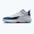 Мъжки обувки Jordan Max Aura 7 squadron blue/psychic blue/white 9