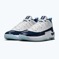 Мъжки обувки Jordan Max Aura 7 squadron blue/psychic blue/white 10