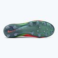 Мъжки футболни обувки Nike Phantom 6 Low Elite Erling Haaland AG hot punch/green strike/black 4