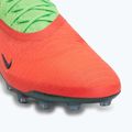 Мъжки футболни обувки Nike Phantom 6 Low Elite Erling Haaland AG hot punch/green strike/black 7