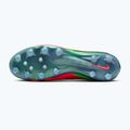 Мъжки футболни обувки Nike Phantom 6 Low Elite Erling Haaland AG hot punch/green strike/black 9