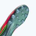 Мъжки футболни обувки Nike Phantom 6 Low Elite Erling Haaland AG hot punch/green strike/black 11