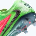 Мъжки футболни обувки Nike Phantom 6 Low Elite Erling Haaland AG hot punch/green strike/black 12