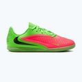 Детски футболни обувки Nike Jr. Phantom 6 Low Club Erling Haaland IC 8