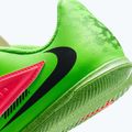 Детски футболни обувки Nike Jr. Phantom 6 Low Club Erling Haaland IC 11