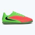 Детски футболни обувки Nike Jr. Phantom 6 Low Club Erling Haaland IC 2