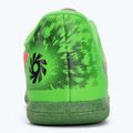 Детски футболни обувки Nike Jr. Phantom 6 Low Club Erling Haaland IC 6