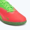 Детски футболни обувки Nike Jr. Phantom 6 Low Club Erling Haaland IC 7