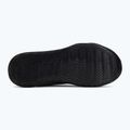 Мъжки обувки за баскетбол Nike Precision 8 Low black/white/white 4