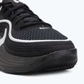 Мъжки обувки за баскетбол Nike Precision 8 Low black/white/white 7
