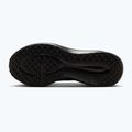 Дамски обувки за бягане Nike Revolution 8 EasyOn black/black 9