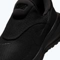 Дамски обувки за бягане Nike Revolution 8 EasyOn black/black 10