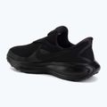 Дамски обувки за бягане Nike Revolution 8 EasyOn black/black 3