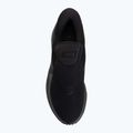 Дамски обувки за бягане Nike Revolution 8 EasyOn black/black 5