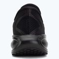Дамски обувки за бягане Nike Revolution 8 EasyOn black/black 6