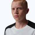 Мъжка футболна тениска Nike Paris Saint-Germain Strike SE white/atmosphere grey/black 4
