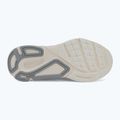 Дамски обувки за бягане Nike Structure Plus ESS white/sail/sea glass/white 4