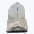 Дамски обувки за бягане Nike Structure Plus ESS white/sail/sea glass/white 6