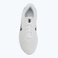 Дамски обувки за тренировка Nike Flex Train summit white/light magenta/white/black 5
