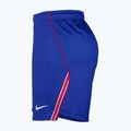 Мъжки футболни шорти Nike Paris Saint-Germain Dri-Fit Stadium Home old royal/white 3