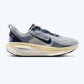 Мъжки обувки за бягане  Nike Vomero 18 wolf grey/pewter/sail/midnight navy