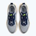 Мъжки обувки за бягане  Nike Vomero 18 wolf grey/pewter/sail/midnight navy 4