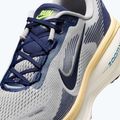 Мъжки обувки за бягане  Nike Vomero 18 wolf grey/pewter/sail/midnight navy 5