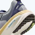Мъжки обувки за бягане  Nike Vomero 18 wolf grey/pewter/sail/midnight navy 6