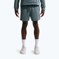 Мъжки къси панталони/шорти Nike Primary NanoKnit Dri-Fit Performance 7" mineral slate/black spruce/mineral slate