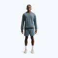 Мъжки къси панталони/шорти Nike Primary NanoKnit Dri-Fit Performance 7" mineral slate/black spruce/mineral slate 2