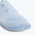 Дамски обувки barefoot Xero Shoes Nexus Knit sky blue 7