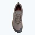 Мъжки обувки barefoot Xero Shoes Scrambler Trail Low WP driftwood/asphalt 5