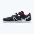 Дамски обувки barefoot Xero Shoes XT Max black/white purple 10