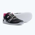 Дамски обувки barefoot Xero Shoes XT Max black/white purple 13