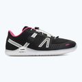 Дамски обувки barefoot Xero Shoes XT Max black/white purple 2