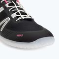 Дамски обувки barefoot Xero Shoes XT Max black/white purple 7