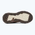 Мъжки обувки SKECHERS Santoro Hopkins wheat 4
