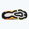Мъжки обувки за бягане SKECHERS Skx Aero Burst white 4
