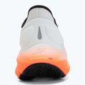 Мъжки обувки за бягане SKECHERS Skx Aero Burst white 6