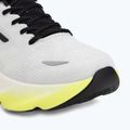 Мъжки обувки за бягане SKECHERS Skx Aero Burst white 7