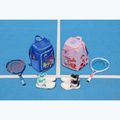 Детска раница за тенис HEAD Paw Patrol Jr 15 l purple 5