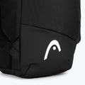 Раница за тенис HEAD Tour Racqpack black 5