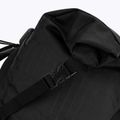 Раница за тенис HEAD Tour Racqpack black 7