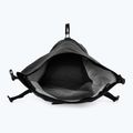 Раница за тенис HEAD Tour Racqpack black 9