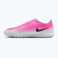 Мъжки футболни обувки Nike Mercurial Vapor 17 Club multi color/black 2
