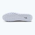 Мъжки футболни обувки Nike Mercurial Vapor 17 Club multi color/black 3