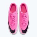 Мъжки футболни обувки Nike Mercurial Vapor 17 Club multi color/black 4