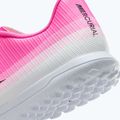 Мъжки футболни обувки Nike Mercurial Vapor 17 Club multi color/black 6