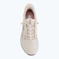 Дамски обувки SKECHERS Glide Step Altus Fast Lane beige 5
