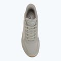 Дамски обувки SKECHERS Bobs Squad 4 Staple Look green 5